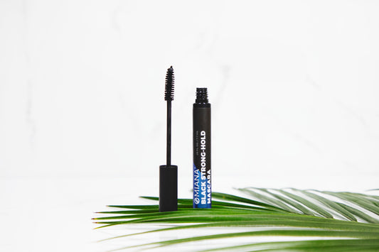 Non-comedogenic makeup: Is it the best option | Omiana