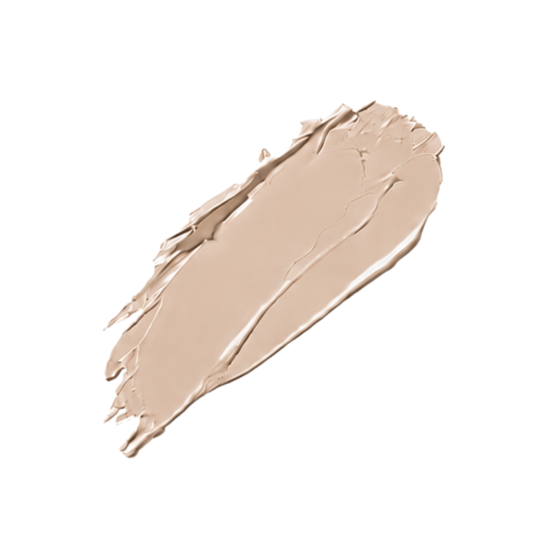 Intense Coverage Liquid Foundation - SAMPLE