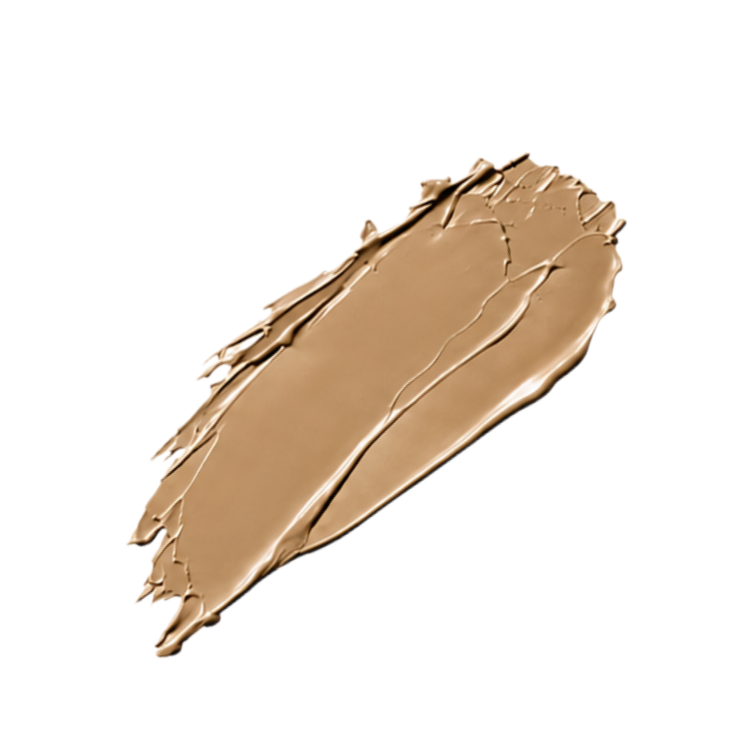 Intense Coverage Liquid Foundation - SAMPLE