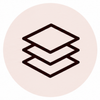 USE LESS COVERAGE icon