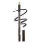 Delineadores de ojos en lápiz mineral: ¡sin dióxido de titanio; opciones sin mica!