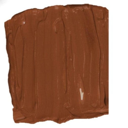 Omiana Beauty Foundation Sepia Velvet Matte Liquid Foundation - SAMPLE